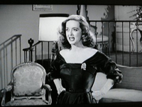 All About Eve.jpg